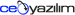 web tasarım izmir